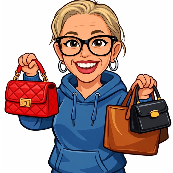 Vibrant Rumari Live Show Poster - Picture 4 of 17